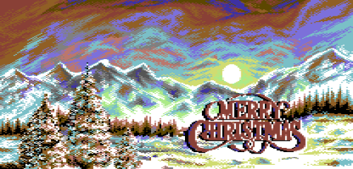 c64-xmas-2024